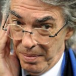moratti2-300x225.jpg