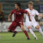 morosini3.jpg