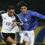 morosini_nazionale.jpg