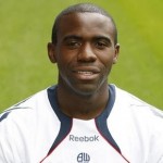 muamba.jpg