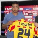 muriel05.jpg