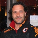 muzzi.jpg