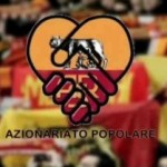 my-roma-logo-300x209.jpg