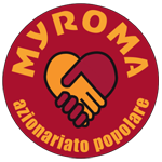 myroma.png