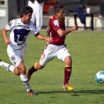 n_santos_laguna_walter_gael_sandoval-289869.jpg