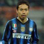 nagatomo_5284-111643.jpg