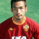 naka.jpg