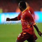 napoli_roma18122011-16.jpg
