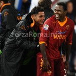 napoli_roma18122011-23.jpg