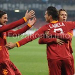 napoli_roma1812201119.jpg