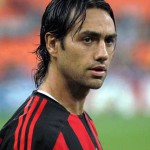 nesta_alessandro.jpg