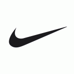 nike.gif