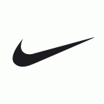 nike-300x300.gif