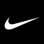nike2-300x225.jpg