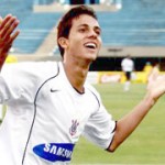 nilmar2.jpg