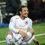 novara_roma05112011-16.jpg