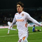 novara_roma05112011-40.jpg