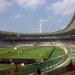 olimpico-torino-300x225.jpg