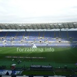 olimpico_campo.jpg