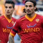 osvaldo-lamela.jpg