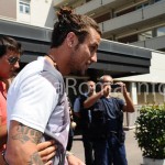 osvaldo_gemelli4.jpg