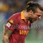osvaldo_grida-300x235.jpg