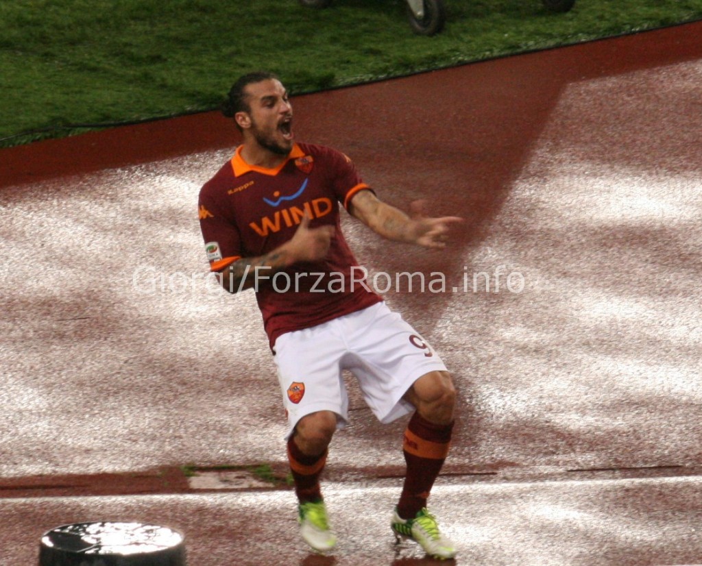 osvaldo_mitraglia.jpg
