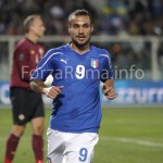 osvaldo_nazionale1.jpg