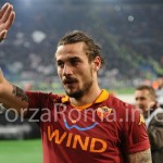 osvaldo_udine.jpg