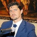 padovano_1.jpg