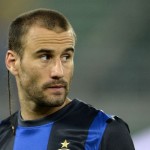 Juventus-Inter trofeo TIM