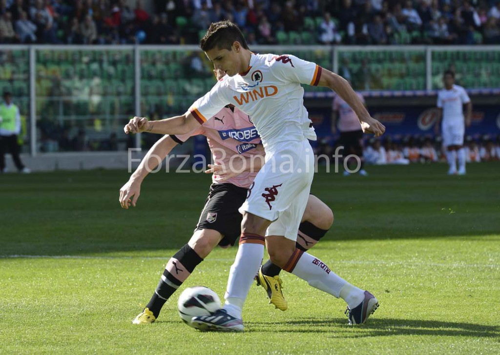 palermo_roma3003203-4.jpg