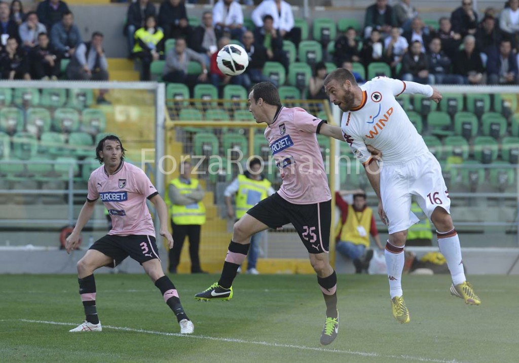 palermo_roma3003203-5.jpg