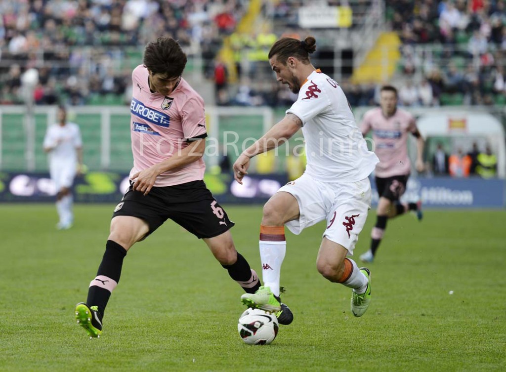 palermo_roma3003203-6.jpg