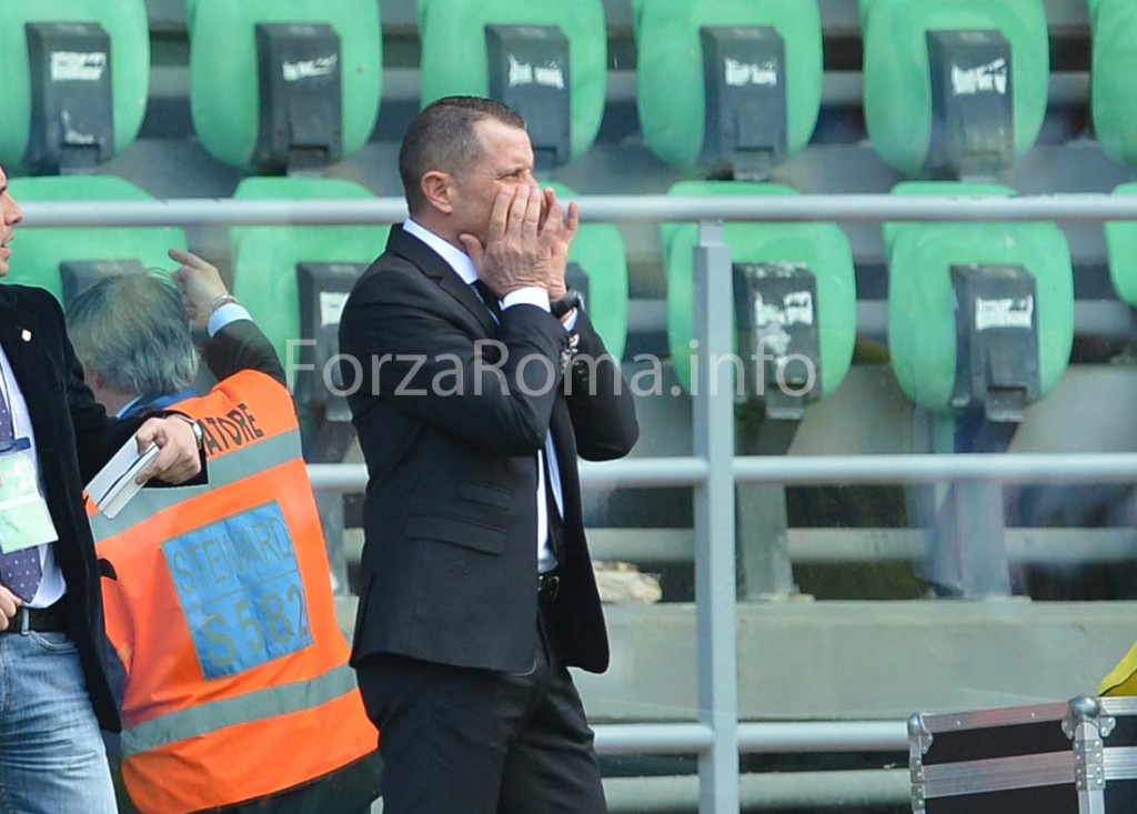 palermo_roma3003203-8.jpg