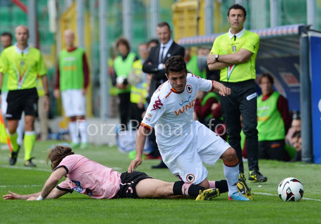 palermo_roma3003203-9.jpg