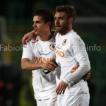 palermo_roma_1003201218.jpg