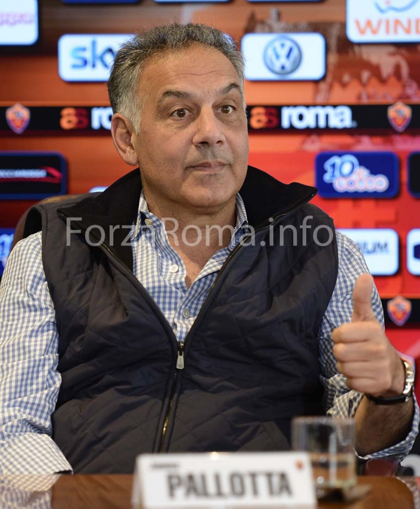 pallotta-31.jpg