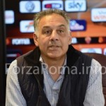 pallotta-4-300x247.jpg