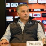 pallotta-5-300x245.jpg
