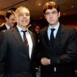 pallotta_agnelli.jpg
