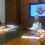 pallotta_anewyork.jpg