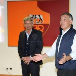 pallotta_baldini.jpg