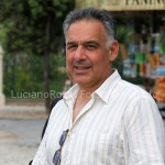 pallotta_roma1.jpg