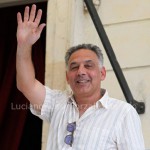 pallotta_roma4.jpg