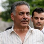 pallotta_roma7.jpg