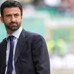panucci3.jpg
