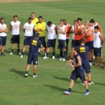 parma_allenamenti.jpg