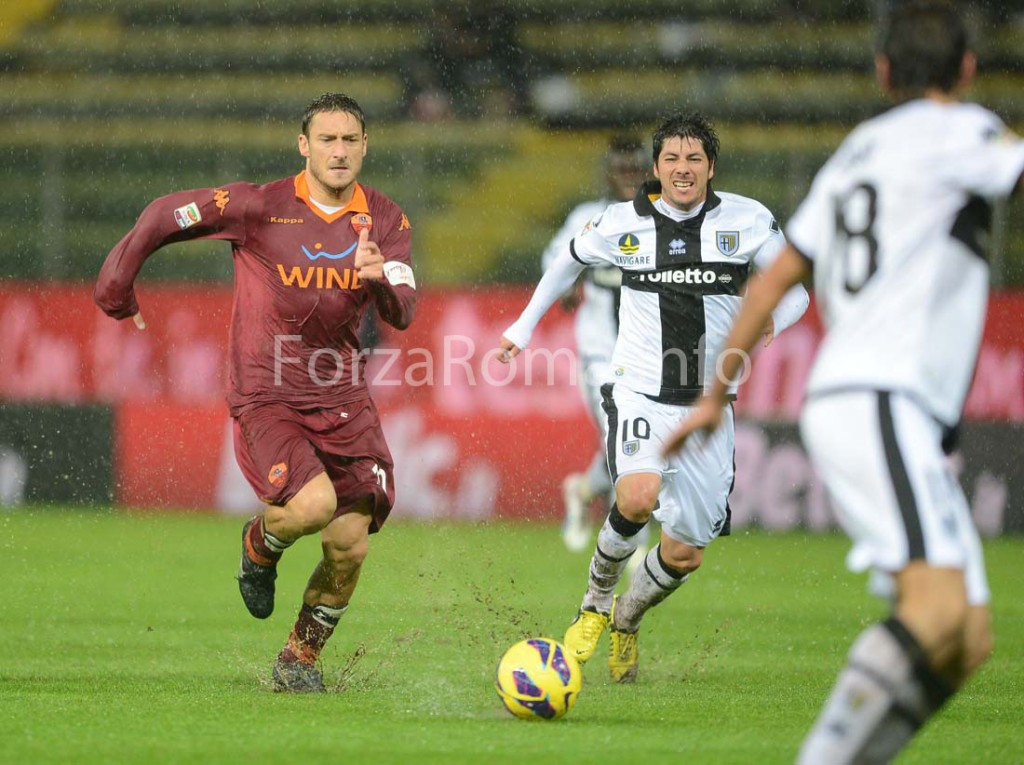parma_roma_31102012-15.jpg