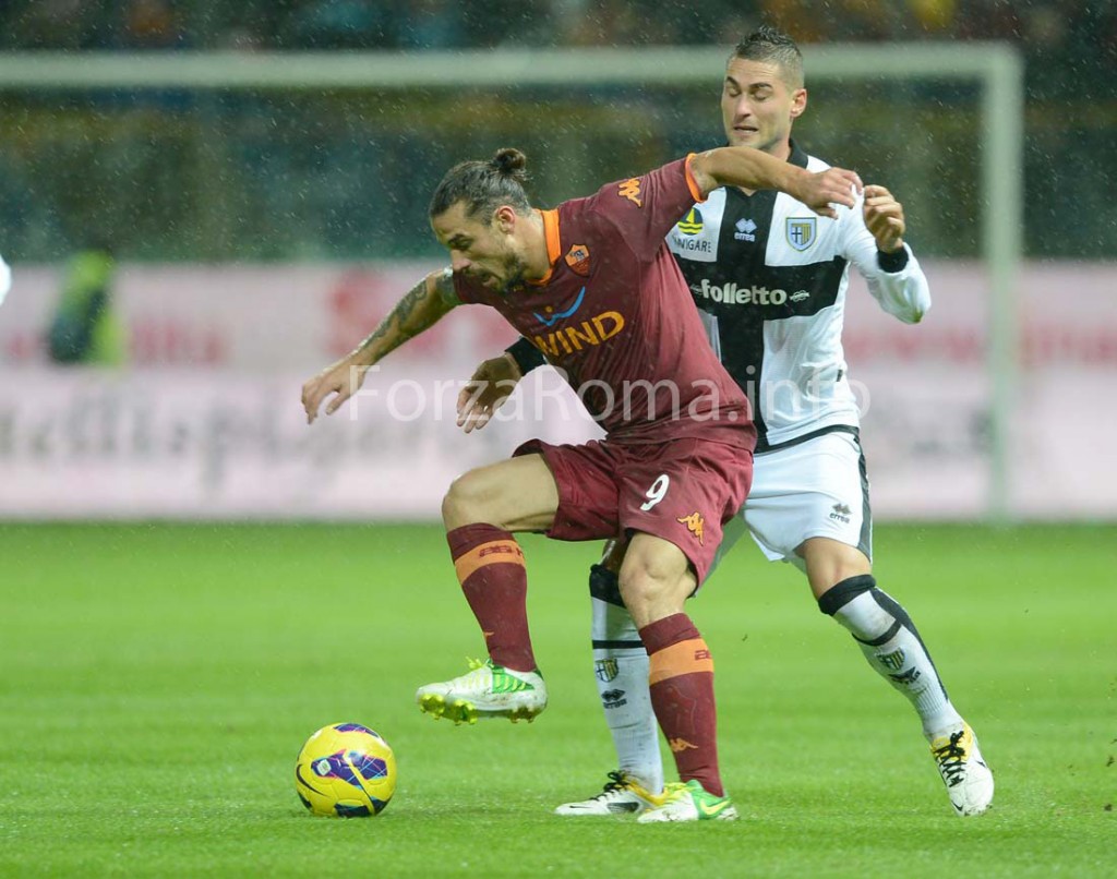 parma_roma_31102012-18.jpg